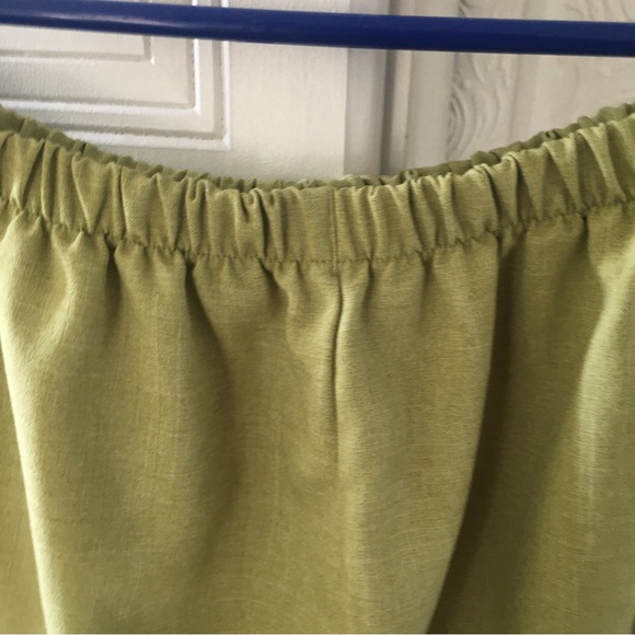 2 pc. Suit size 20W - Picture 5 of 7